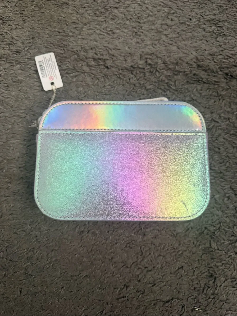 Mimi & Lula cute crossbody